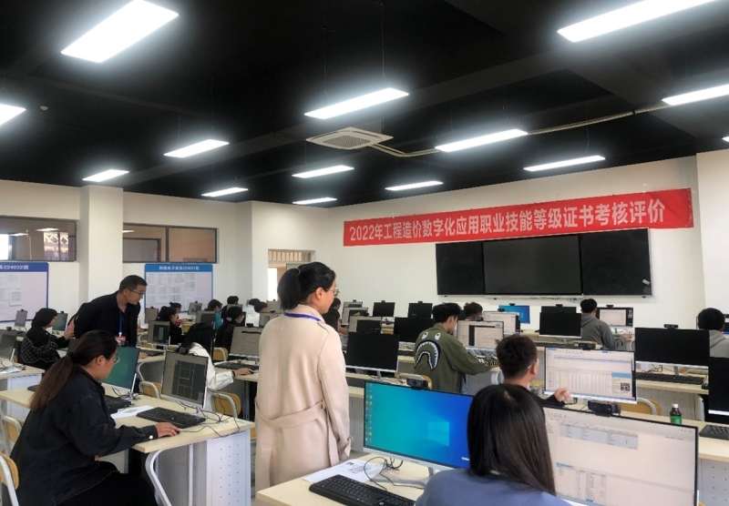 圖片2.jpg 圖片2.jpg