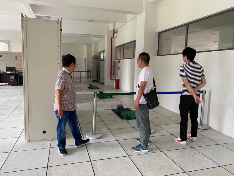 檢查設備規範.JPG 檢查設備規範.JPG