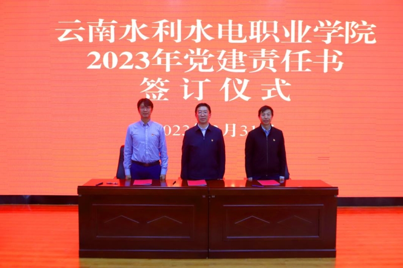 圖片15.jpg 圖片15.jpg