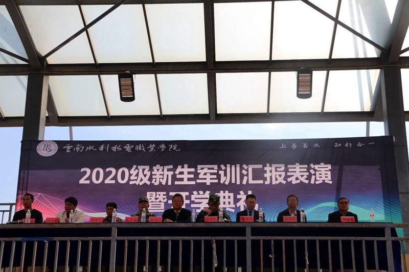 QQ圖片20201026201522.jpg QQ圖片20201026201522.jpg