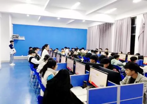 圖片25.png 圖片25.png