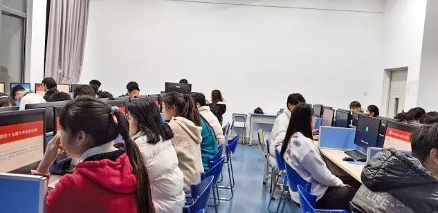 圖片4.png 圖片4.png