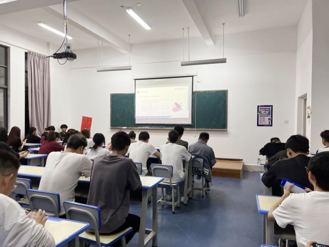 圖片2.png 圖片2.png