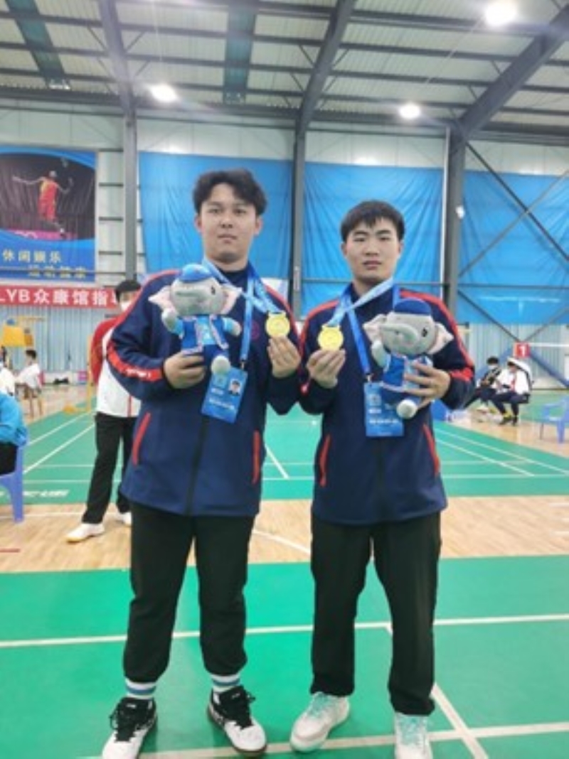 圖片2.jpg 圖片2.jpg