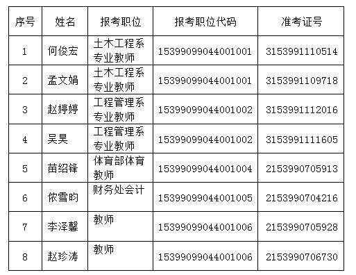 QQ截圖20190809224148.jpg QQ截圖20190809224148.jpg