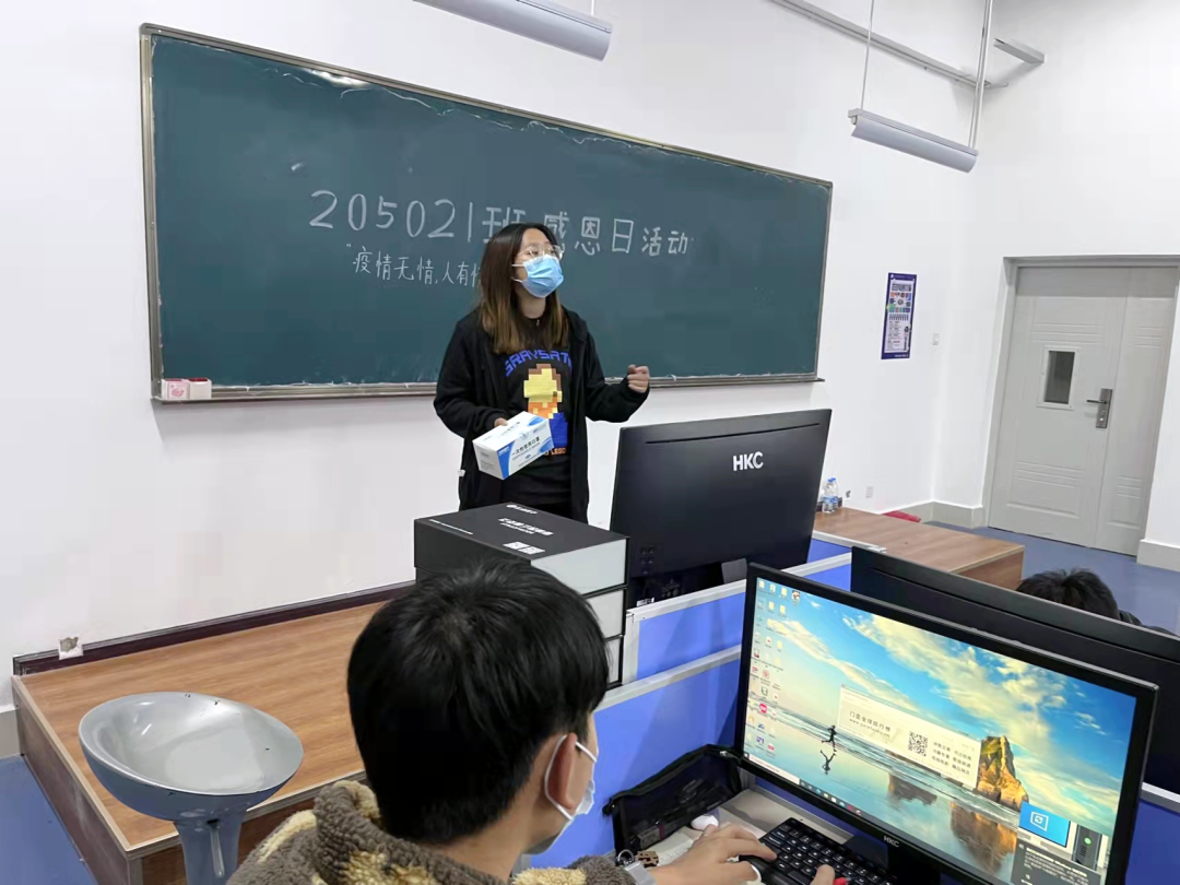 圖片11.png 圖片11.png