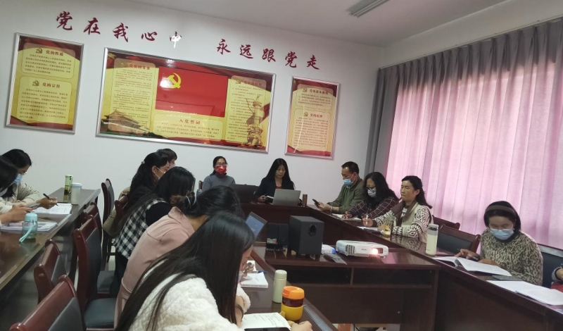 圖片2.jpg 圖片2.jpg