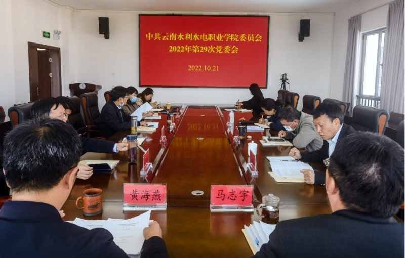 圖片1.jpg 圖片1.jpg