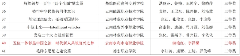 22.jpg 22.jpg