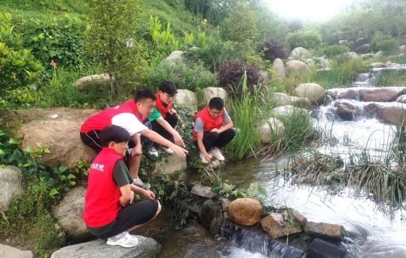 圖片3.jpg 圖片3.jpg