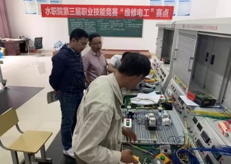 圖片2.jpg 圖片2.jpg