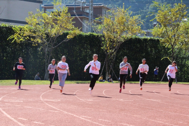 IMG_9621.JPG IMG_9621.JPG