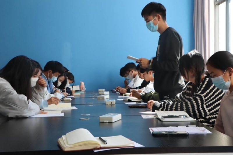 圖片4.jpg 圖片4.jpg